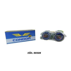 PAINEL TITAN 150 0910 KSES MIX VD COMP CONDOR