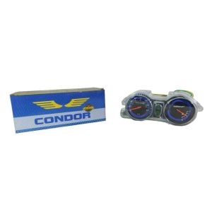 PAINEL TITAN 150 0910 KSES MIX VD COMP CONDOR