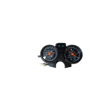 PAINEL YBR 0608 COMPLETO CONDOR