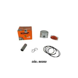 PISTAO C ANEIS TODAYTITAN 9299 1.00 KMP