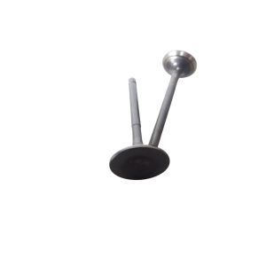 VALVULA ADMISESCAPE YBR 125 0016 WW3