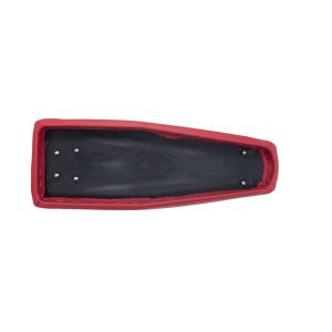 SELIM MOD MOBILETE XR VERMELHO CICLOHOUSE
