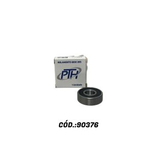 ROLAMENTO BIC DIANT 6000 C PROTETOR PTH