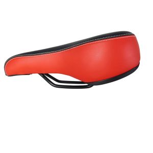 SELIM MTB PRO VAZADO PTVERM JIMP