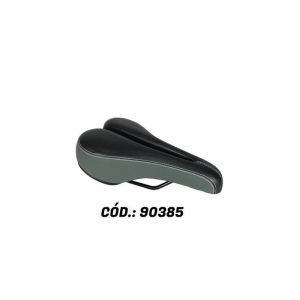 90385_1