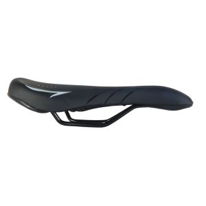 SELIM MTB STANDARD PRETO JIMP