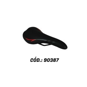 SELIM MTB STANDARD PTVERM JIMP