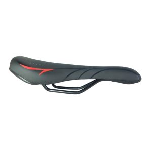 SELIM MTB STANDARD PTVERM JIMP