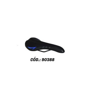 90388_1