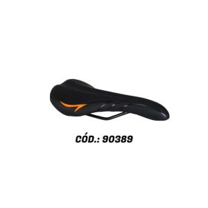 SELIM MTB STANDARD PTLARANJA JIMP