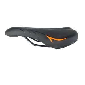 SELIM MTB STANDARD PTLARANJA JIMP