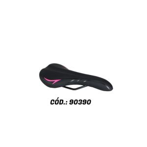 90390_1