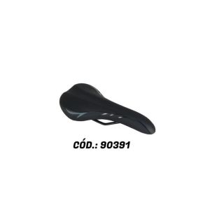 SELIM MTB STANDARD PTCINZA JIMP