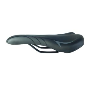 SELIM MTB STANDARD PTCINZA JIMP