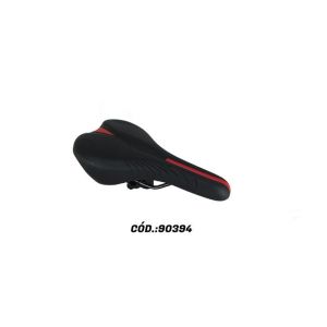 SELIM MTB SPORT C CASTANHA PTVERMELHO JIMP