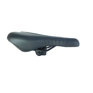 SELIM MTB SPORT C CASTANHA PTVERMELHO JIMP