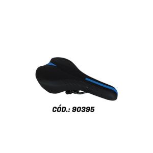 SELIM MTB SPORT C CASTANHA PTAZUL JIMP