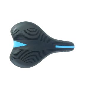 SELIM MTB SPORT C CASTANHA PTAZUL JIMP