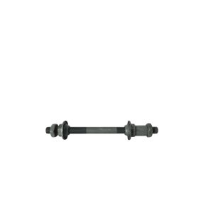 EIXO TS P BLOCAGEM FURADO 145MM FOSF JIMP