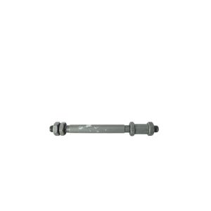 EIXO TS TORN FURADO 14573MM FOSF JIMP