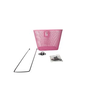 CESTA 26 GRANDE REVEST 31X24X22CM RS JIMP