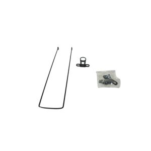 CESTA 26 GRANDE REVEST 31X24X22CM RS JIMP