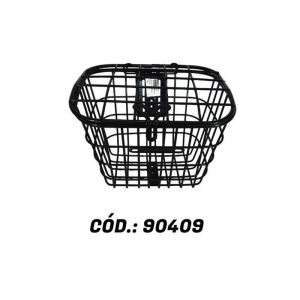 CESTA 26 CTAMPA 34X27X26 PT JIMP