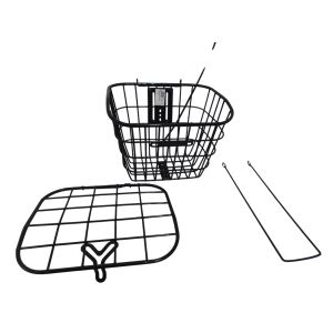 CESTA 26 CTAMPA 34X27X26 PT JIMP