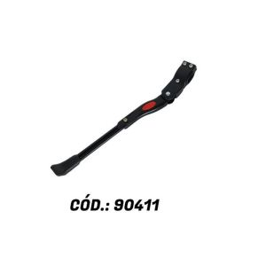 DESCANSO 2429700 LAT ALUM C REG AD VM JIMP