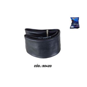 CAMARA MOTO 18 HT PREMIUM HT PREMIUM