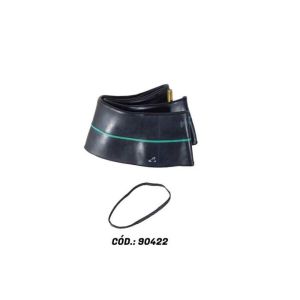 CAMARA MOTO 14 BIZ TRAS KGD KGD