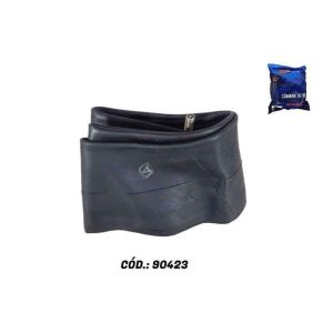 CAMARA MOTO 17 BROS TRAS HT PREMIUM KGD