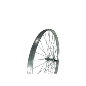 ARO CMP 26 ALUM MK DT GROSS CUBO CR ARO CMP