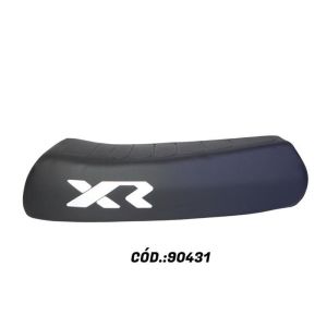 SELIM MOD MOBILETE XR C CANOTE CMP PTO PIRACAPAS