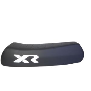 SELIM MOD MOBILETE XR C CANOTE CMP PTO PIRACAPAS
