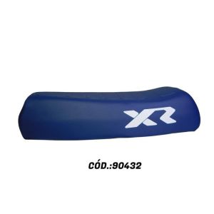 SELIM MOD MOBILETE XR C CANOTE CMP AZL PIRACAPAS