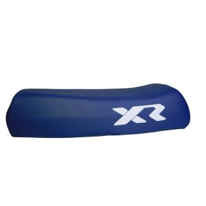 SELIM MOD MOBILETE XR C CANOTE CMP AZL PIRACAPAS