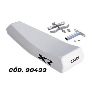 SELIM MOD MOBILETE XR C CANOTE CMP BCO PIRACAPAS