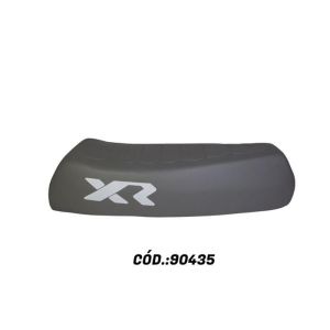 SELIM MOD MOBILETE XR C CANOTE CMP CNZ PIRACAPAS