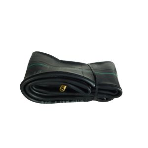 CAMARA MOTO 18 LARGA 4.1018 SMARTFOX SMARTFOX