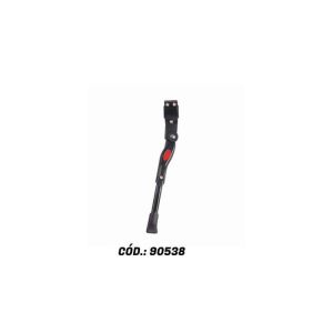 DESCANSO 2429700 LATERAL PTPOL C REG INVIKTUS