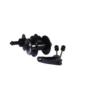 CUBO FER DTTS DISC 36F ROSCA ESF PT NITRUS