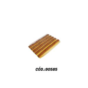 REMENDO PAVIO SEALFLEX VULCAFLEX