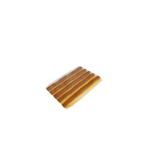 REMENDO PAVIO SEALFLEX VULCAFLEX