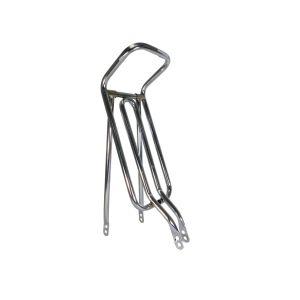 BAGAGEIRO MTB GROSSO RABETAO ART 26 CR DINIZ