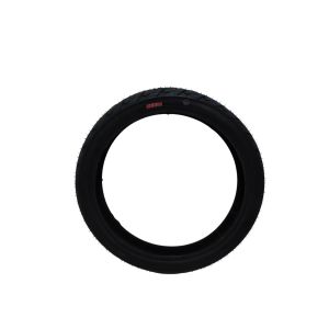 PNEU MOTO K677 THORAX 18X9090 SCAMARA KENDA