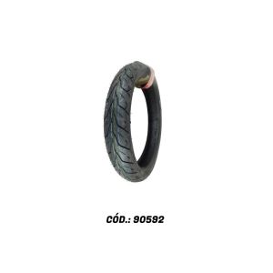 PNEU MOTO K677 THORAX 18X9090 SCAMARA KENDA