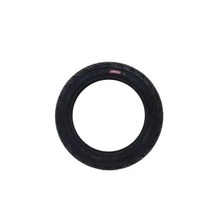 PNEU MOTO K677 THORAX 14X80100 TS BIZ KENDA