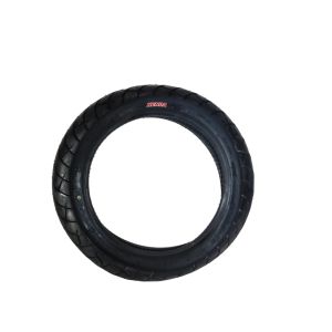 PNEU MOTO K434 STREET 14X9090 TS BIZ KENDA