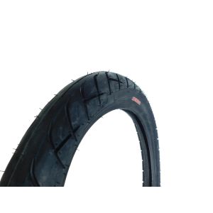 PNEU MOTO K434 STREET 14X9090 TS BIZ KENDA